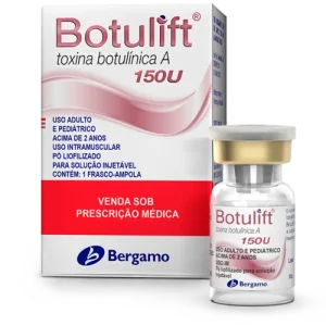 Botulift 150 UI
