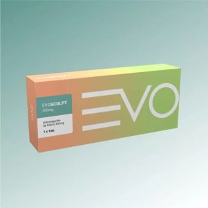 Evosculpt 300 mg