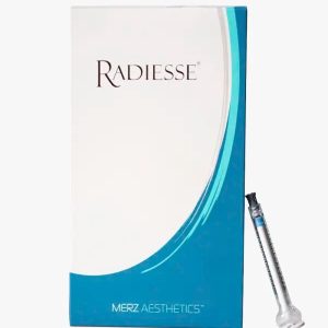 Radiesse Duo 1,5 ml