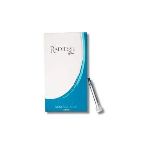 Radiesse Duo 3 ml