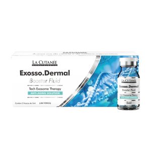 La Cutanee Dermal Booster Fluid