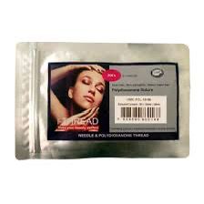 I-thread parafuso 27G 50x70 mm