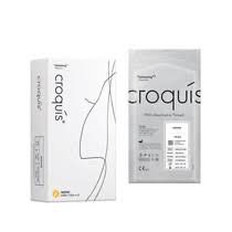 Rennova croquís mono 30G 40x50 6-0