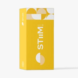 Hidroxiapatita Stiim 1,5 ml