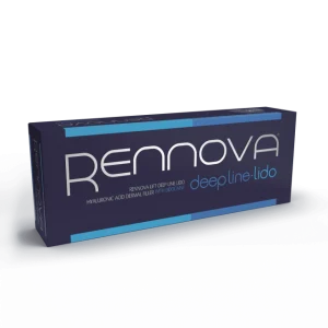 Rennova Deep Line Lido 1 ml