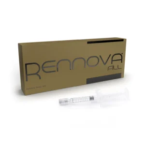 Rennova Fill Sér 1 ml