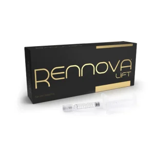 Rennova Lift Sér 1 ml