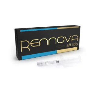 Rennova Lift Lido 1 ml