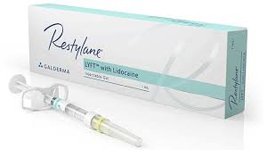 Restylane Lyft 1 ml
