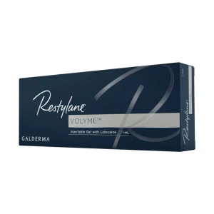 Restylane Volyme 1 ml