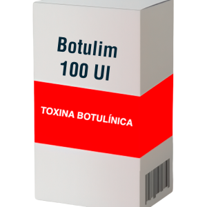 Botulim 100 UI