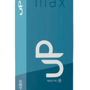 Preenchedores Labiais