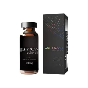 Bioestimulador Elleva150 - Rennova