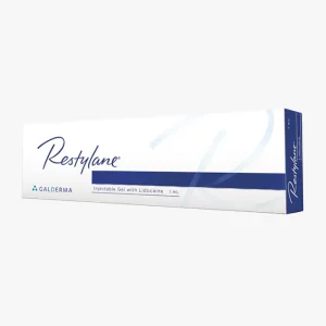 Restylane Gel